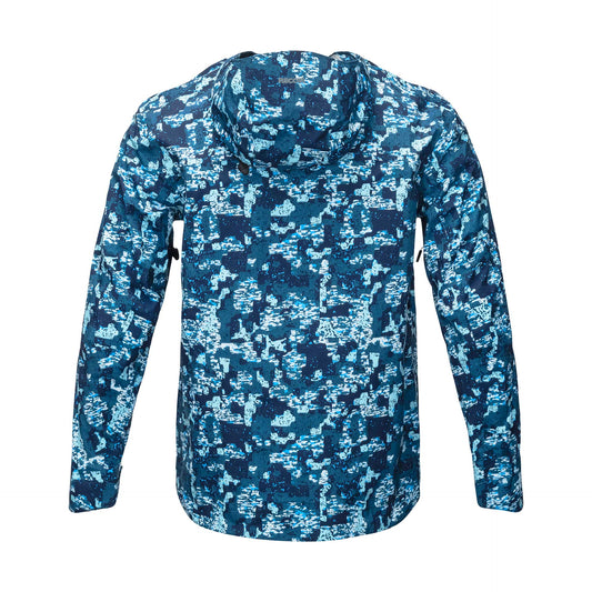 Men's Airalite Rain Jacket