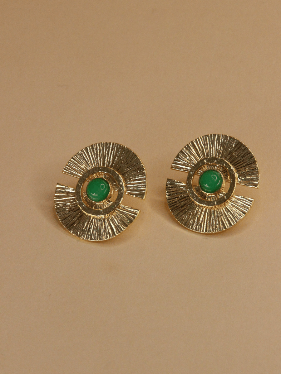 ALBANE earrings
