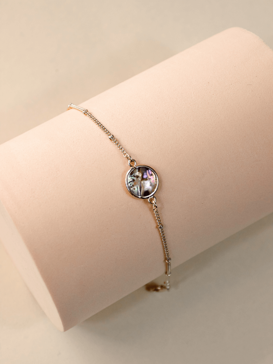 DAYANA Bracelet