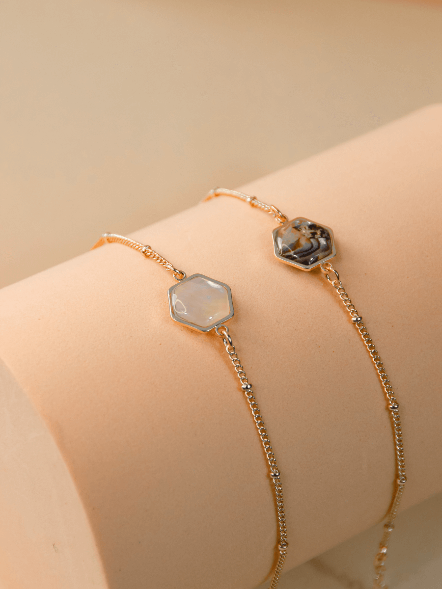 SALMA bracelet