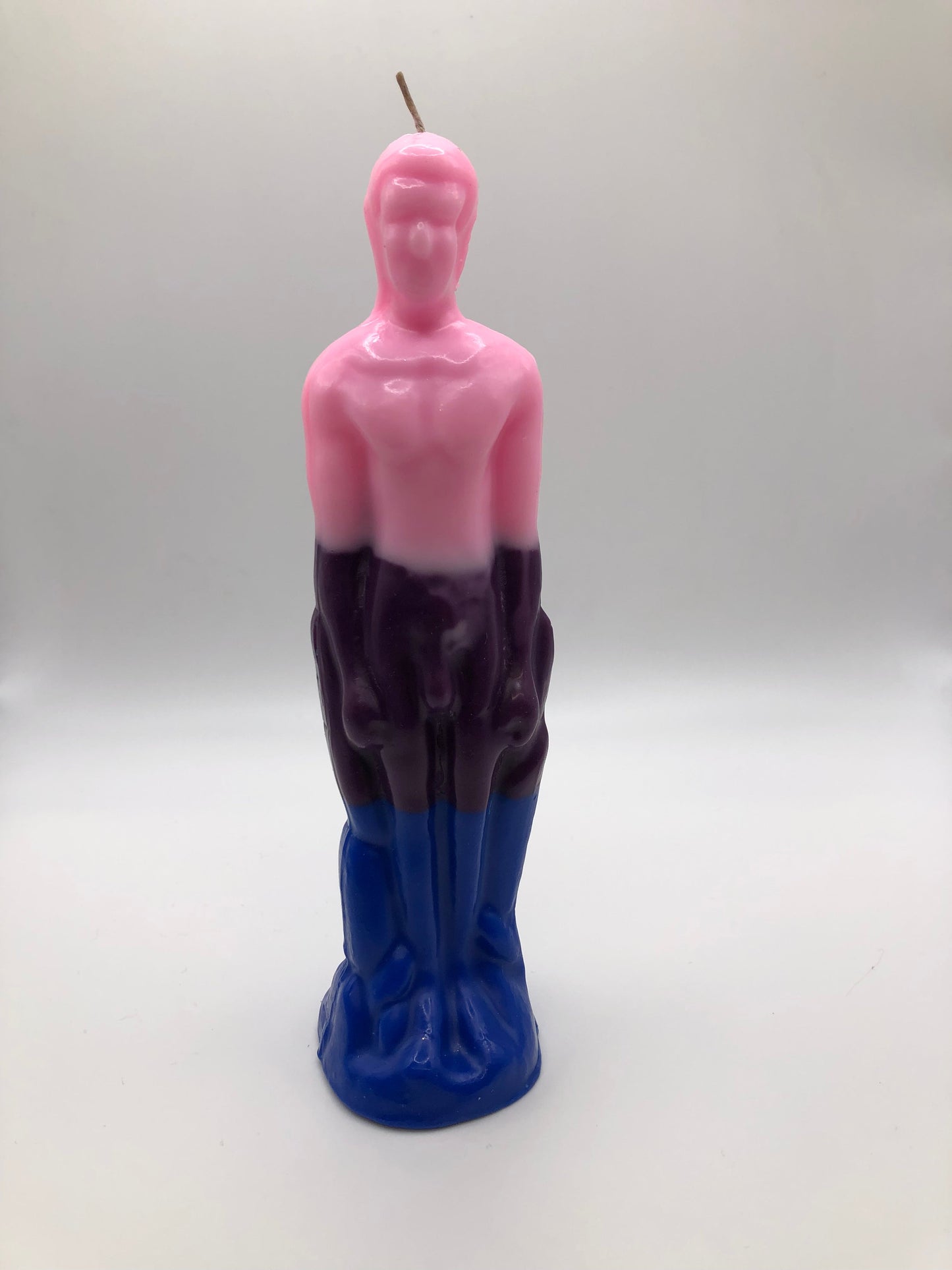 Bi Candle (Discontinued)