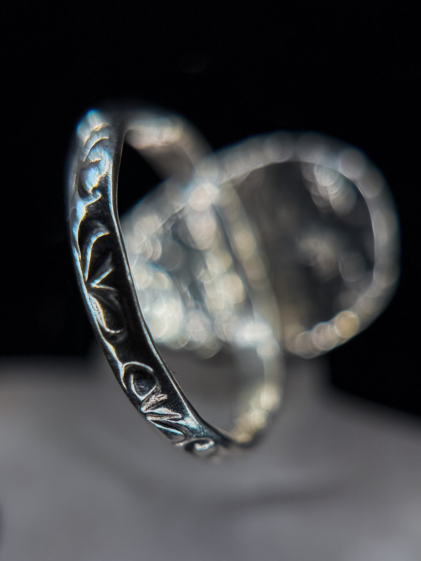 Colors Ring