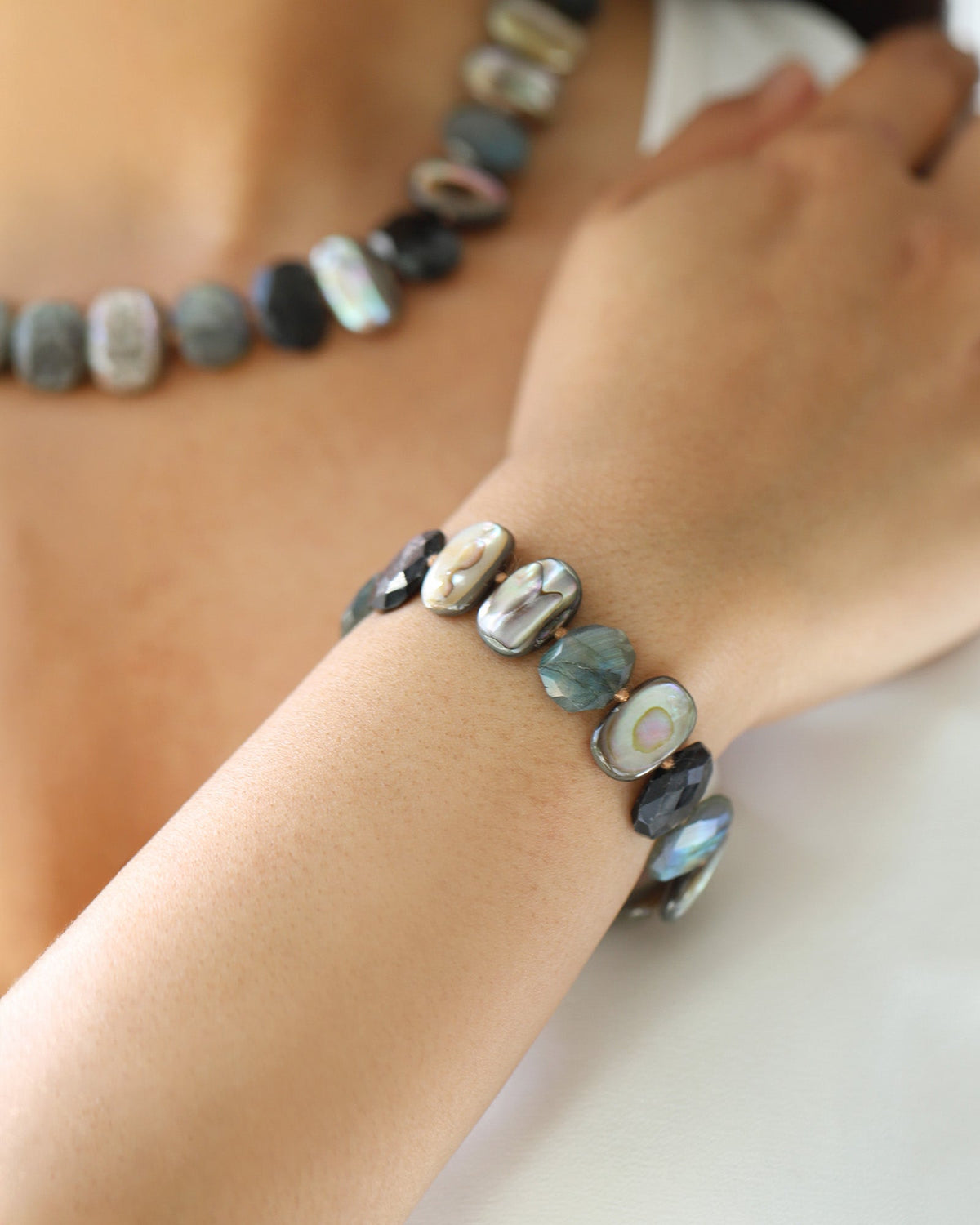 Ursula Bracelet
