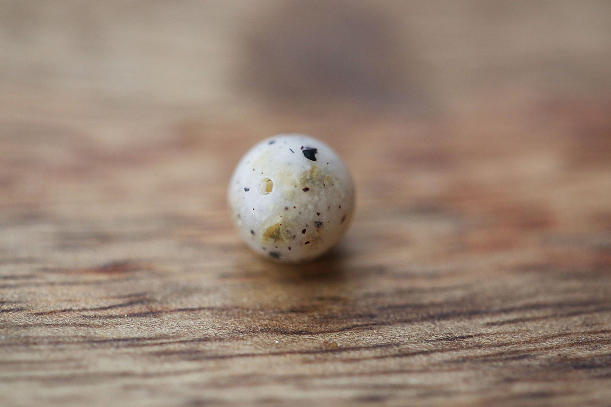 Keepsake Single Pearl/Bead