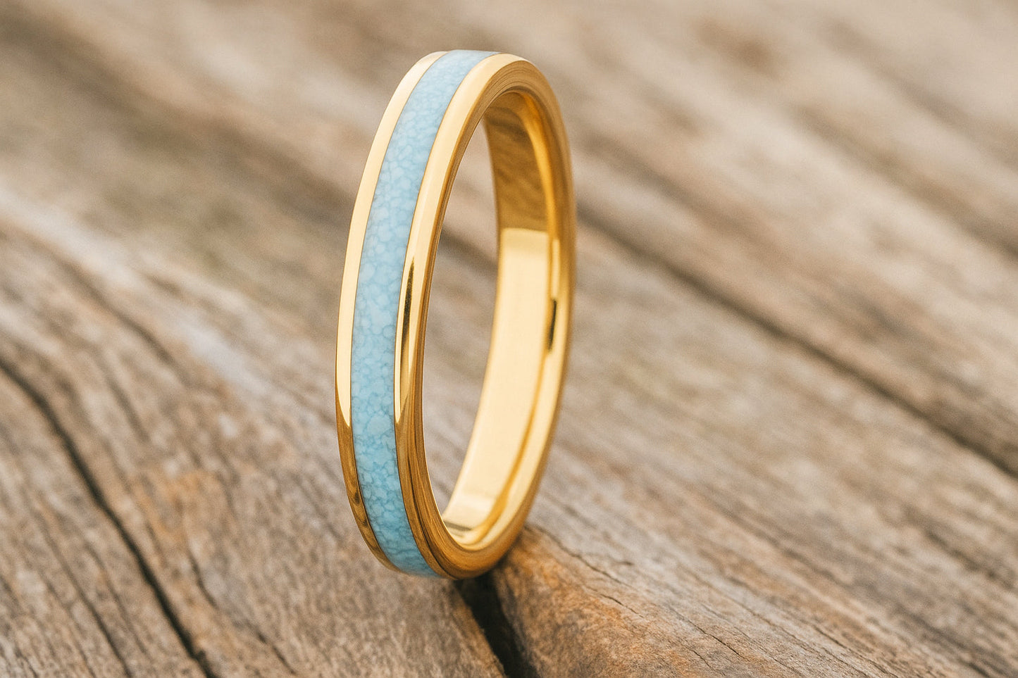 Turquoise Inlay Copy
