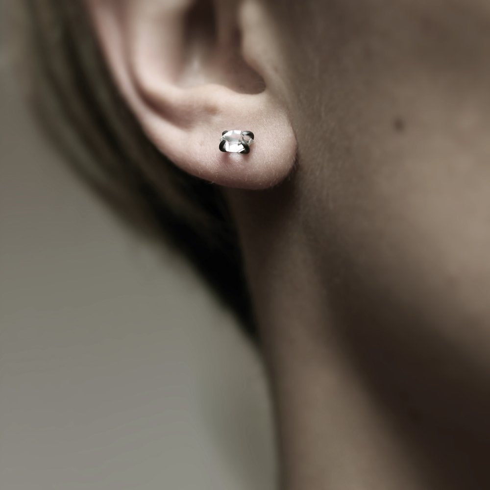 XX EARRINGS