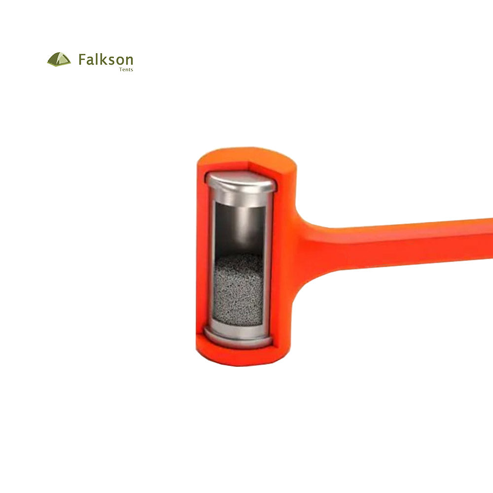 Dead Blow Hammer