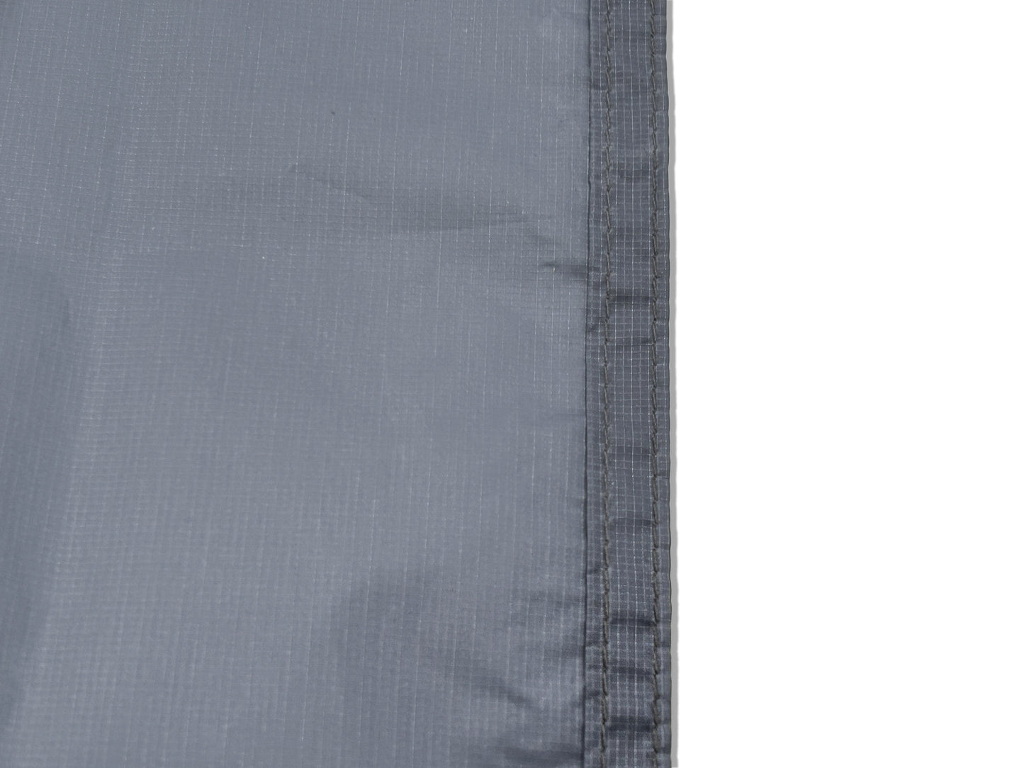 Groundsheet