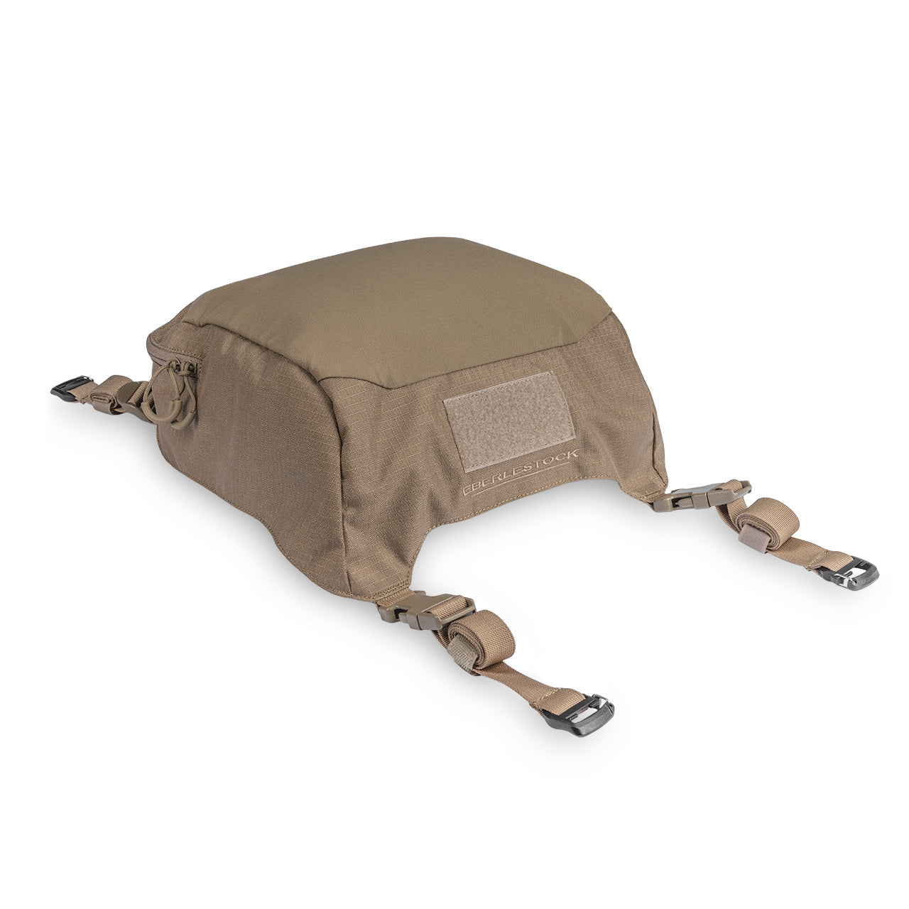 EMOD Lid