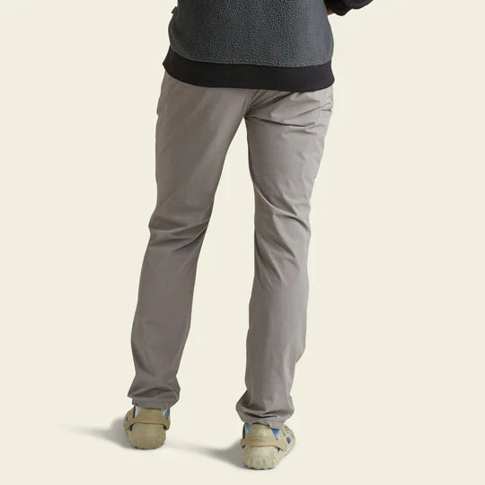 Howler Brothers Shoalwater Tech Pants