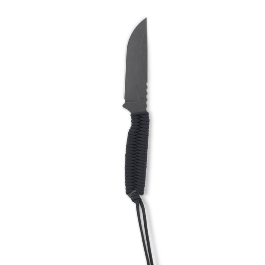 FORLOH Field 2.0S Knife