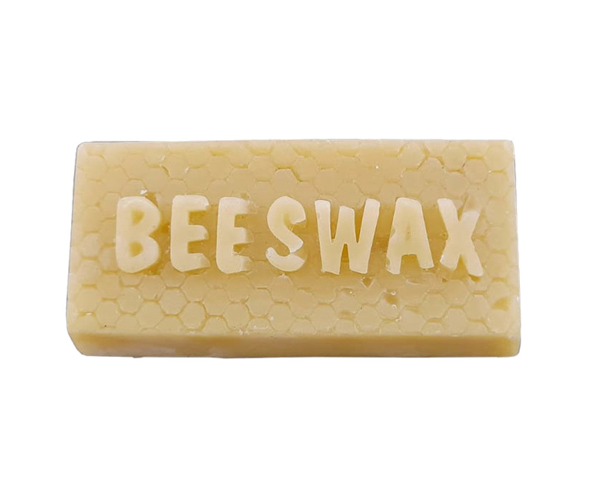 Falkson Bees Wax Tent Sealer