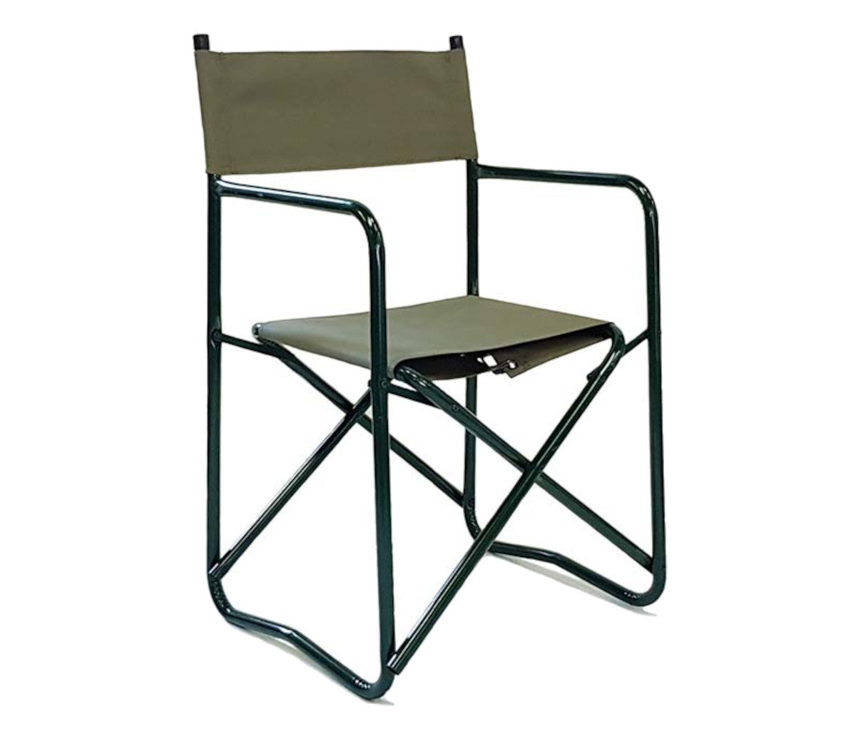 Directors Chair