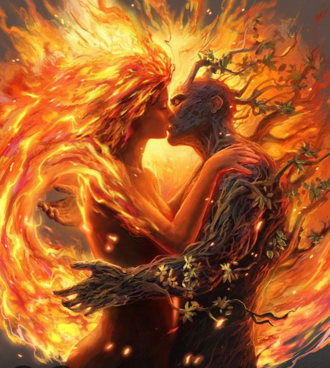 ✨Emergency Reading-Receive within 24 hours! (10 minutes)