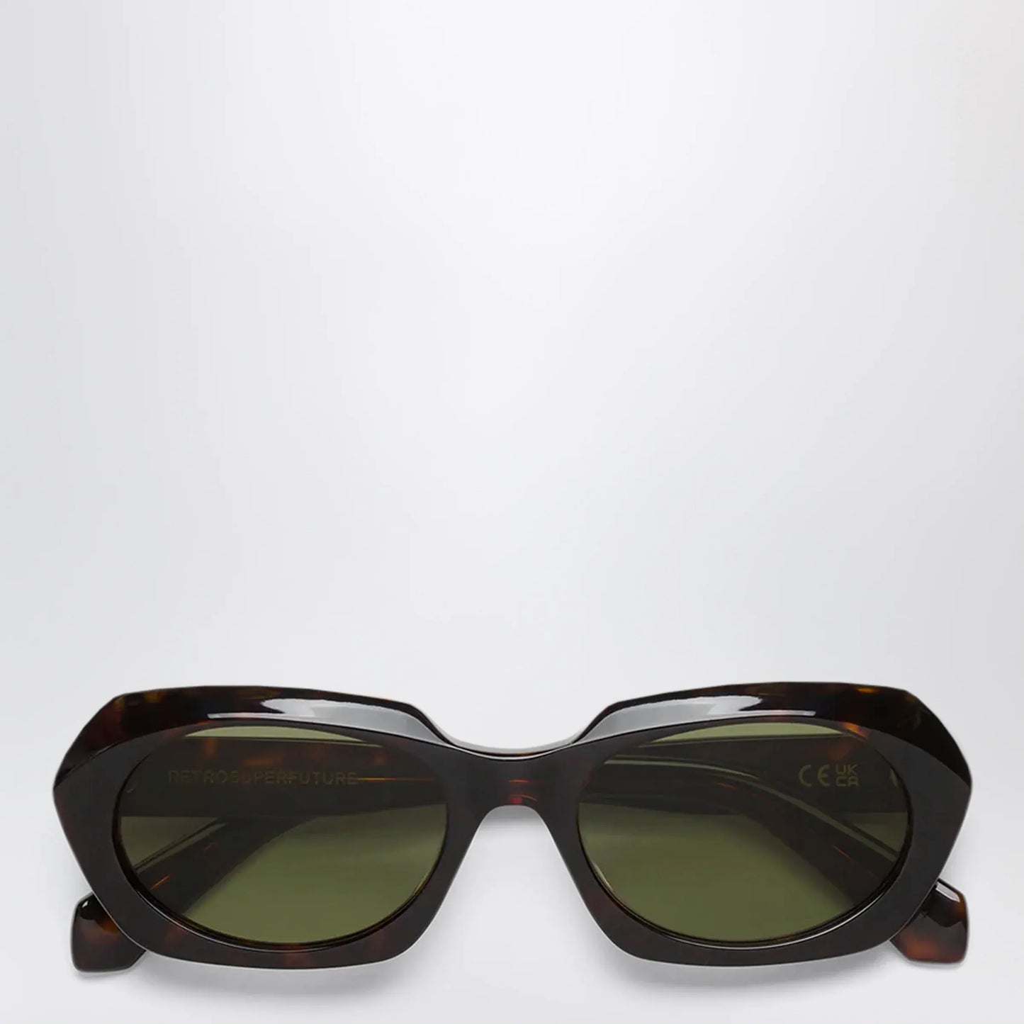 RETROSUPERFUTURE - Epoca 3627 Sunglasses