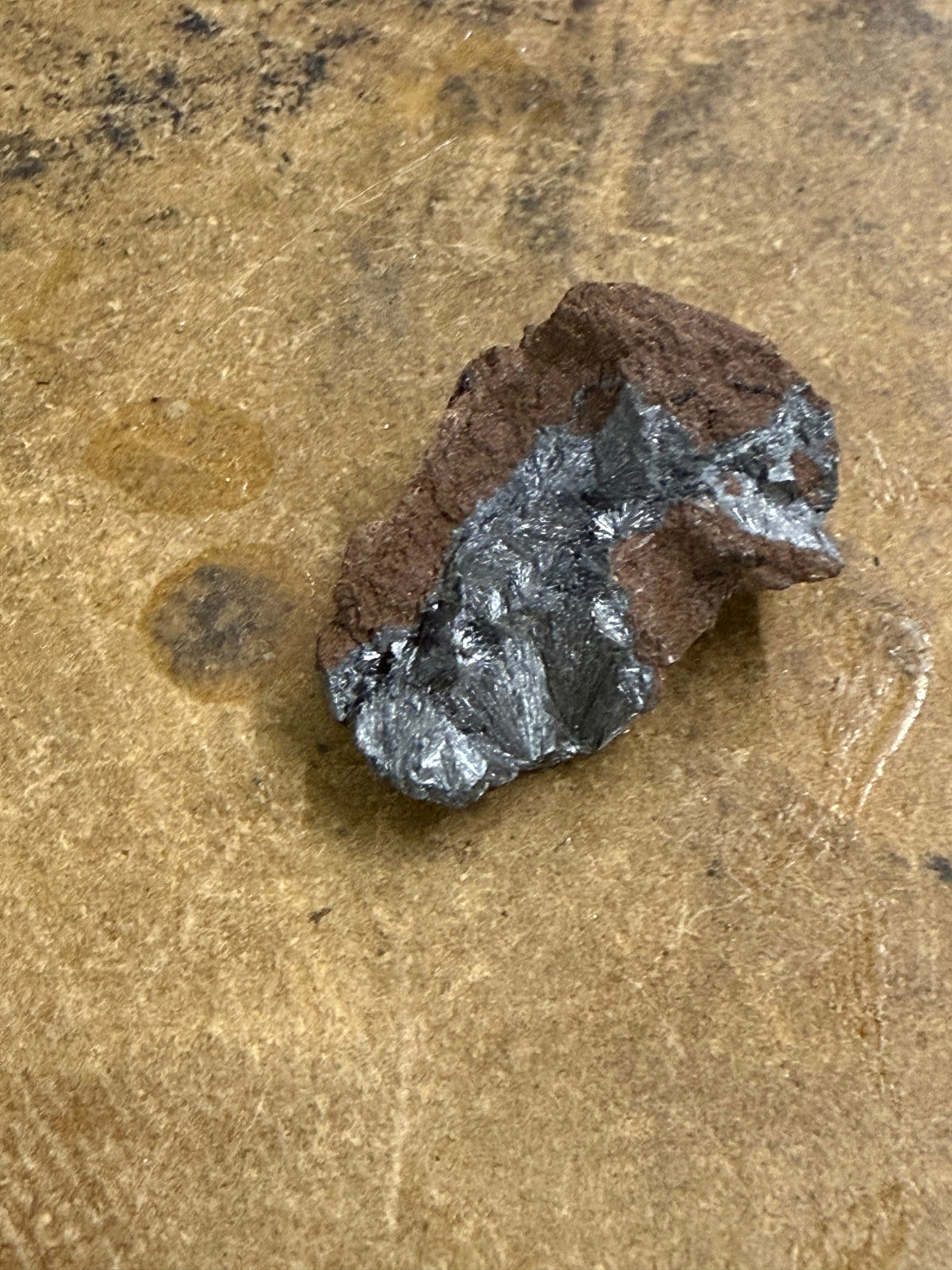 Pyrolusite (4)