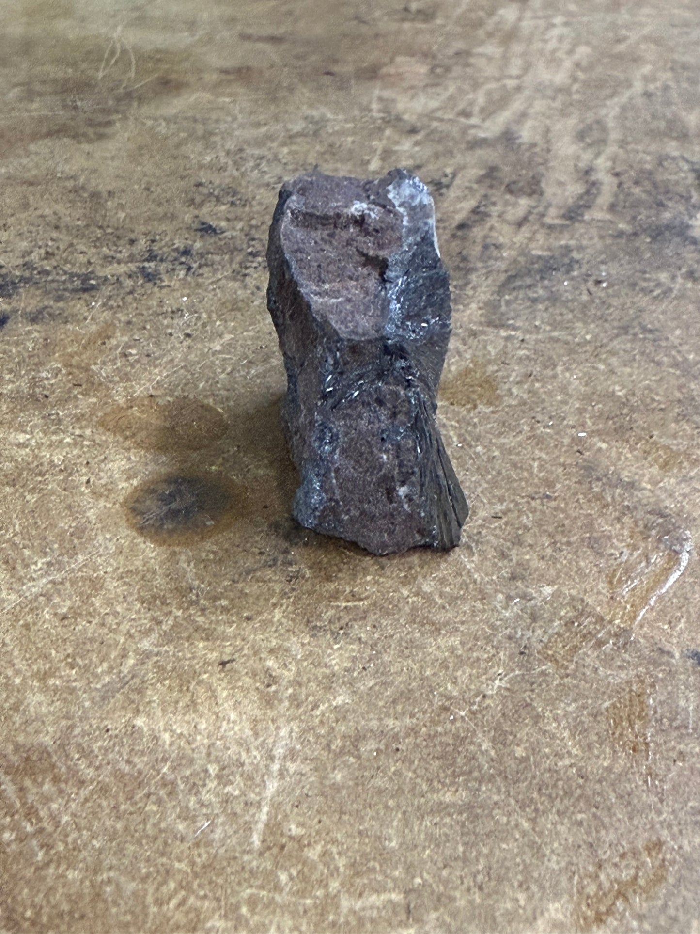 Pyrolusite (6)
