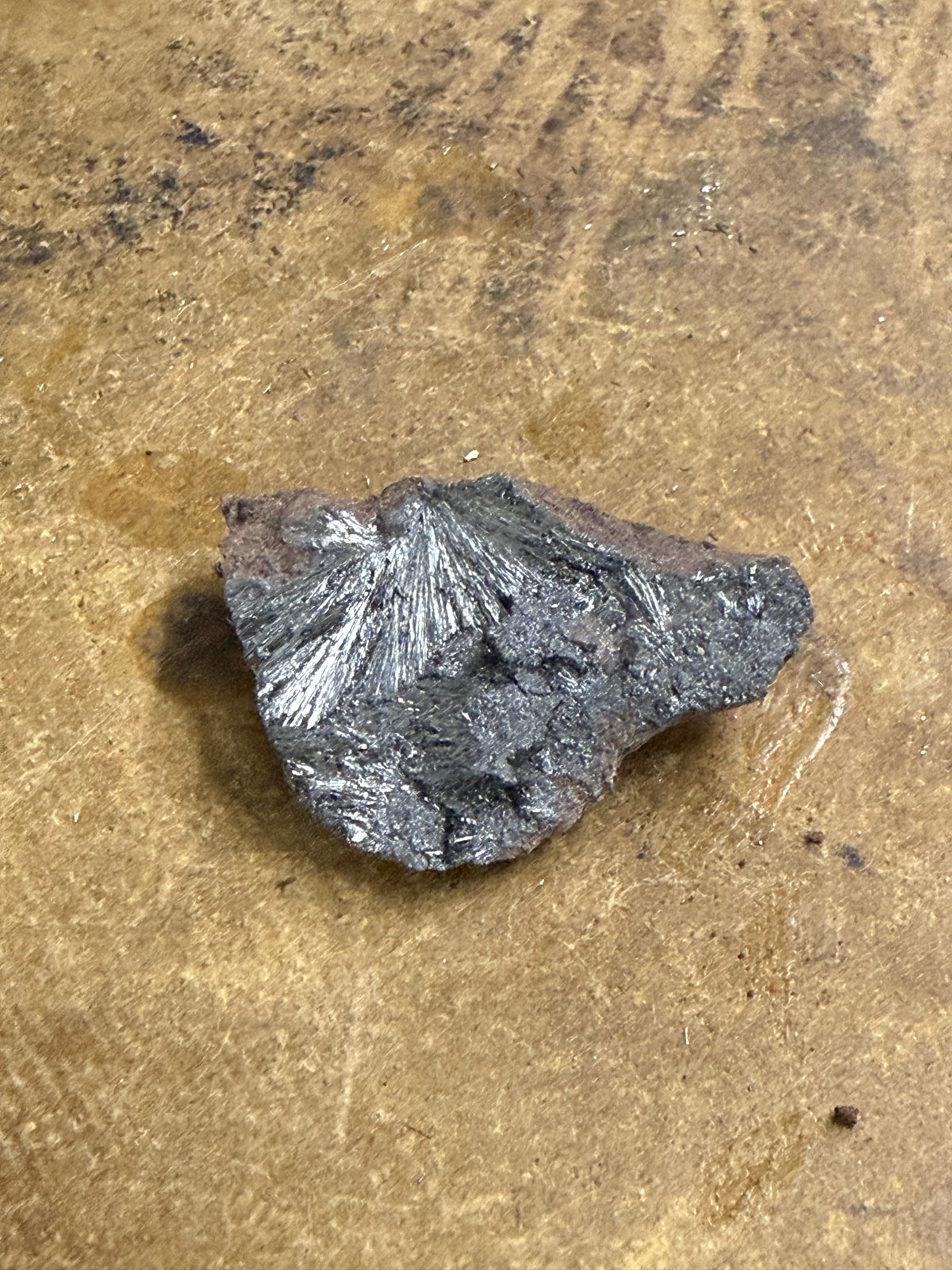 Pyrolusite (9)