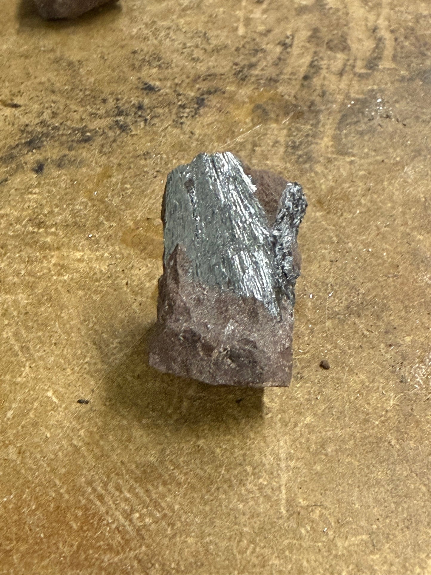Pyrolusite (10)