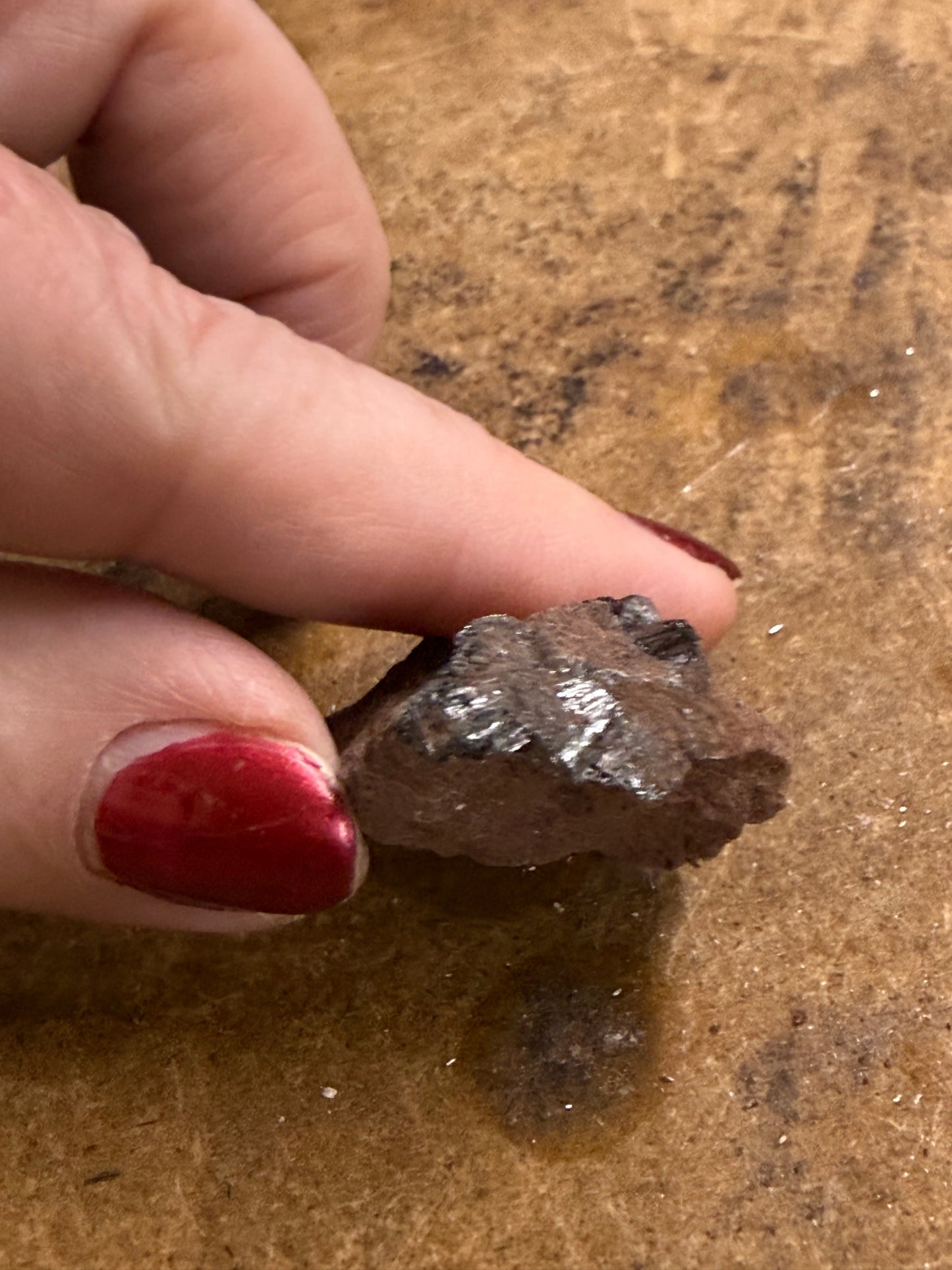 Pyrolusite (21)