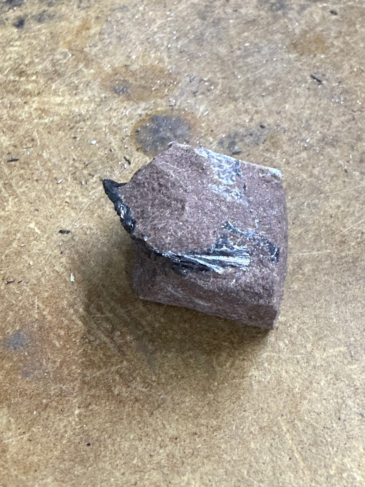 Pyrolusite (24)