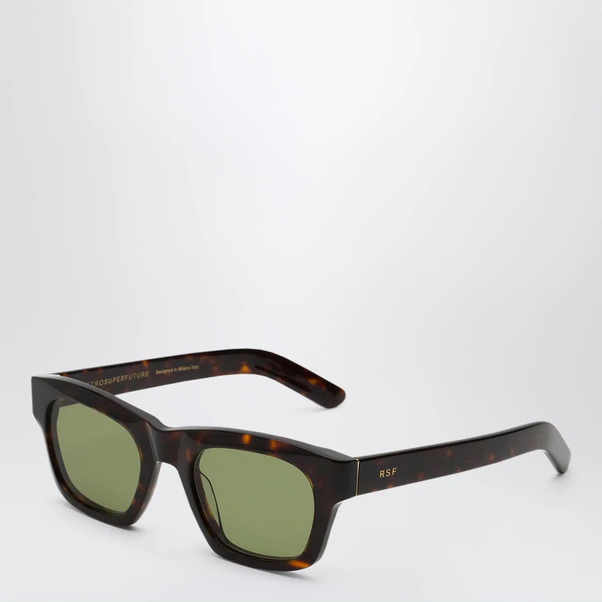 RETROSUPERFUTURE - Sintesi 3627 Sunglasses