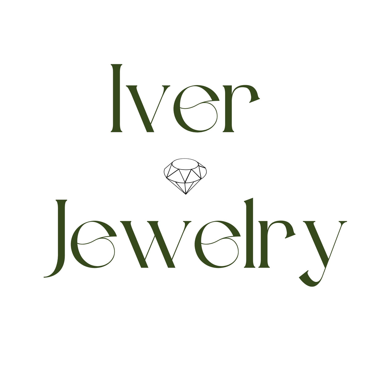 Difference payment fee for #IVER1781 Jessica Howard