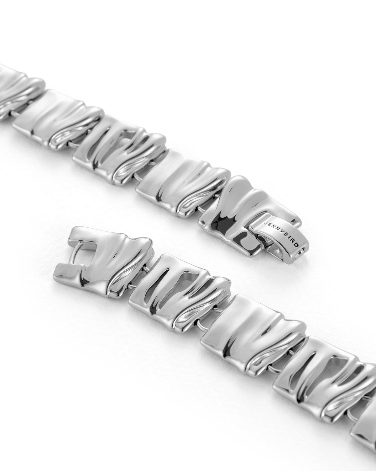 Sundra Collar