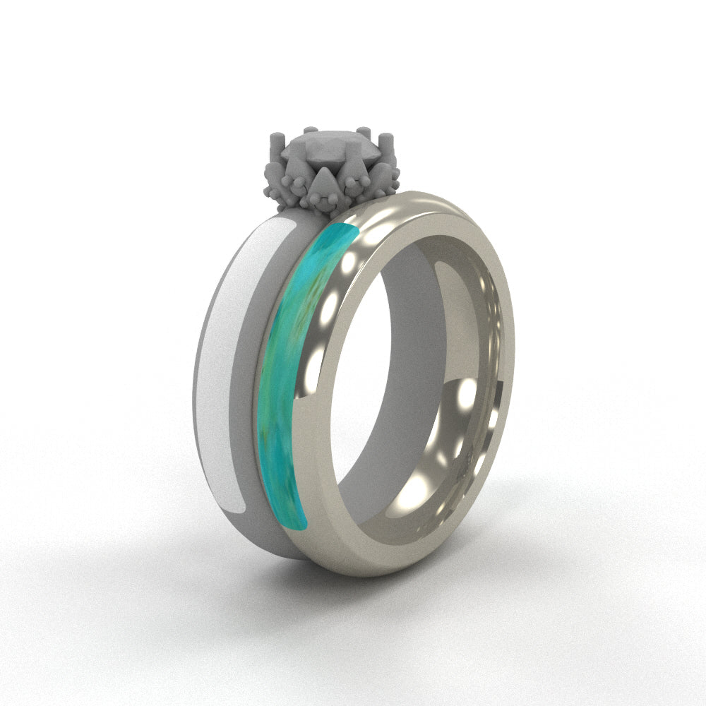 NEW SKU 5527