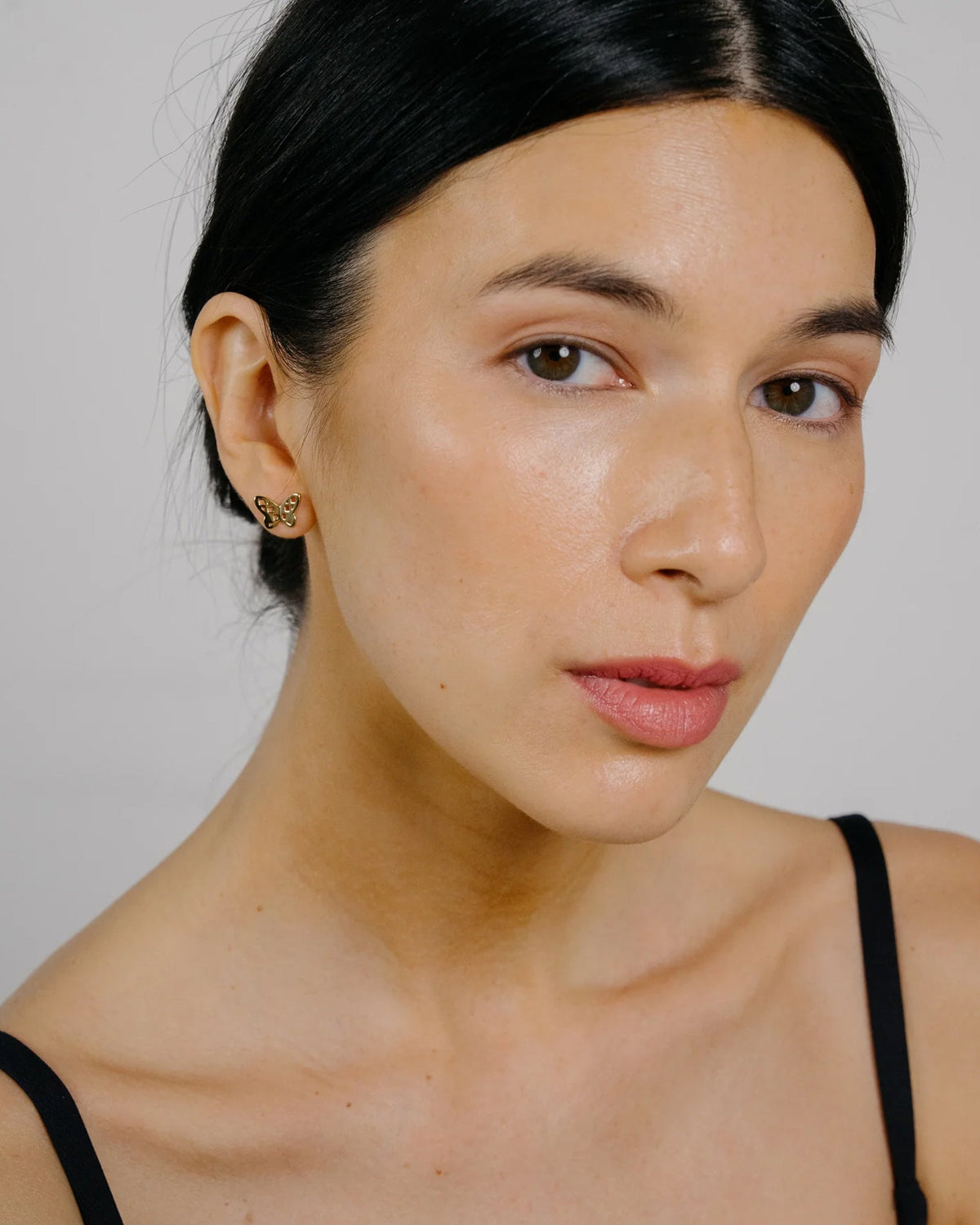 Luma Earrings