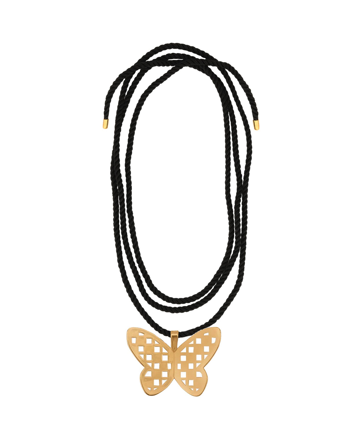 Mirelle Necklace