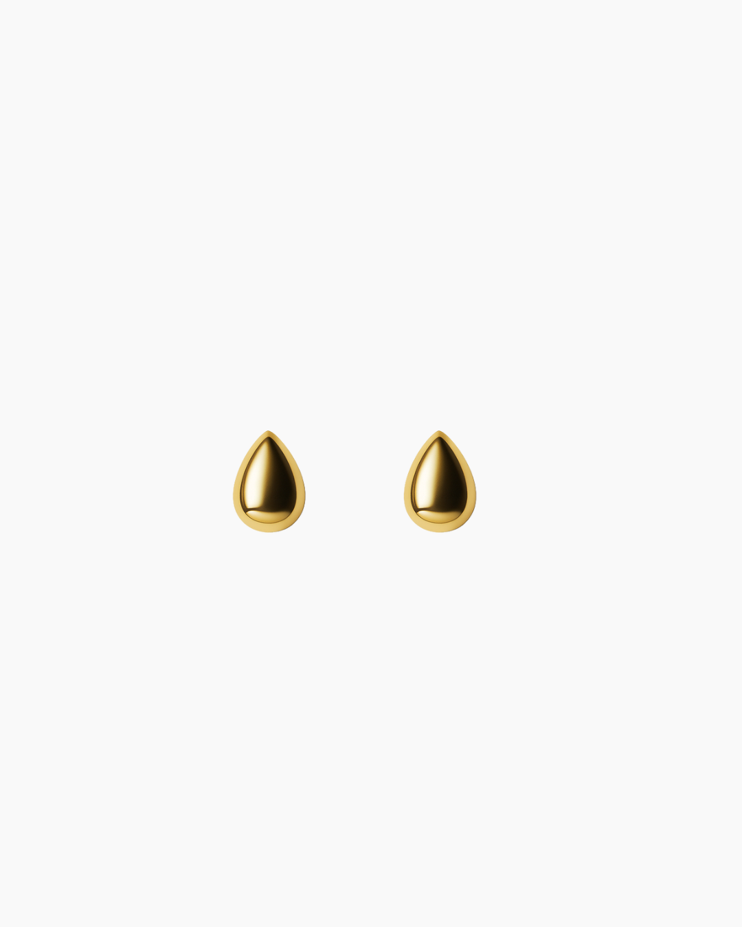 DROP S