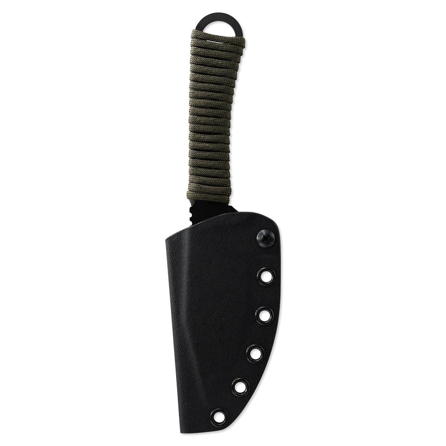 Merlin Knife