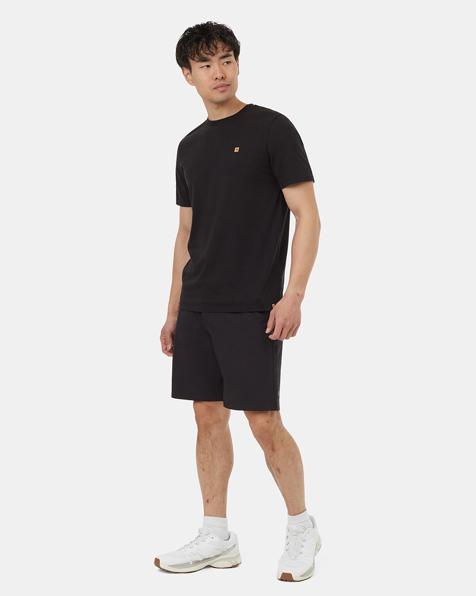Men's InMotion Latitude Short