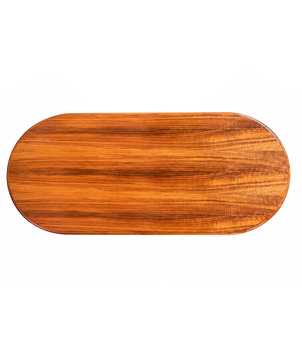Moana Coffee Table