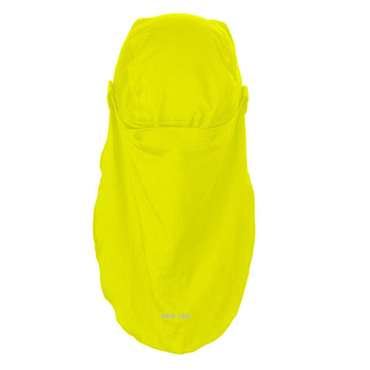 Mobile Cooling® Skull Cap