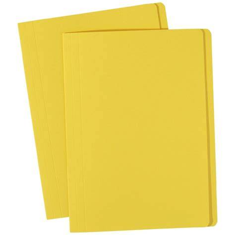 Imbolc Folder