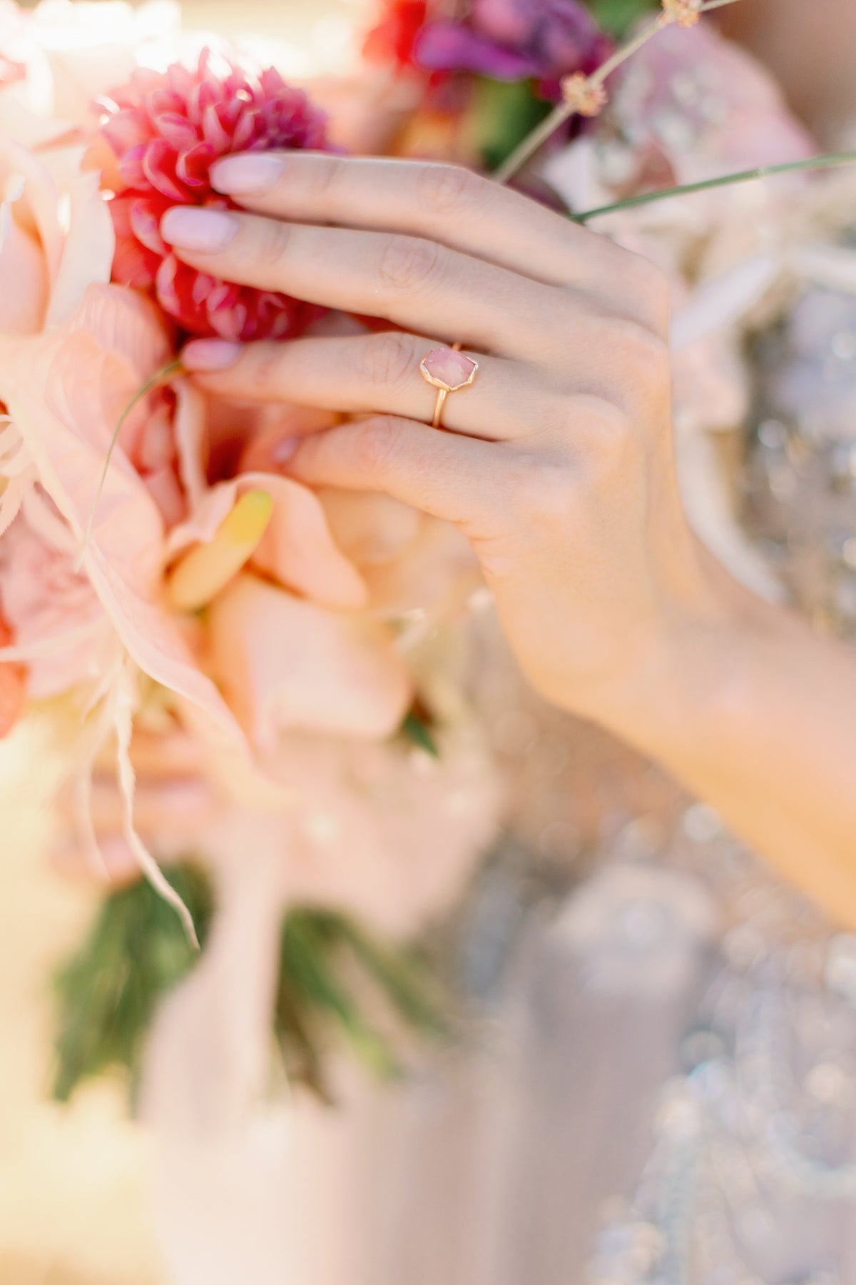 Valentina Ring