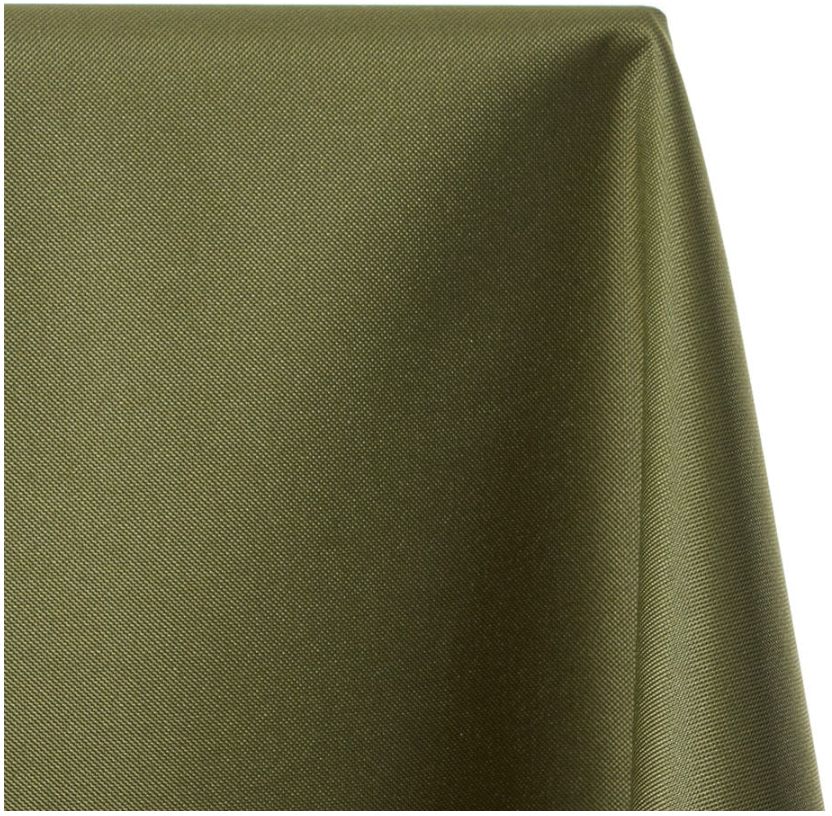 Canvo™ by the Yard