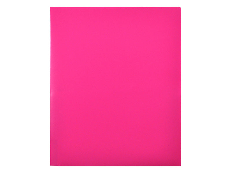 Love Folder