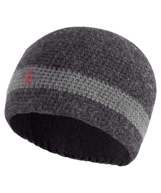 Renzing Hat