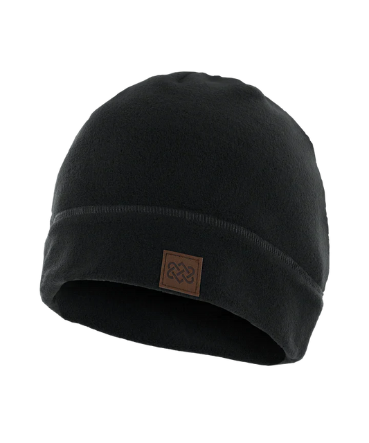 Rolpa Eco Hat