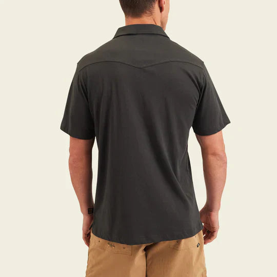 Howler Brothers Ranchero Polo