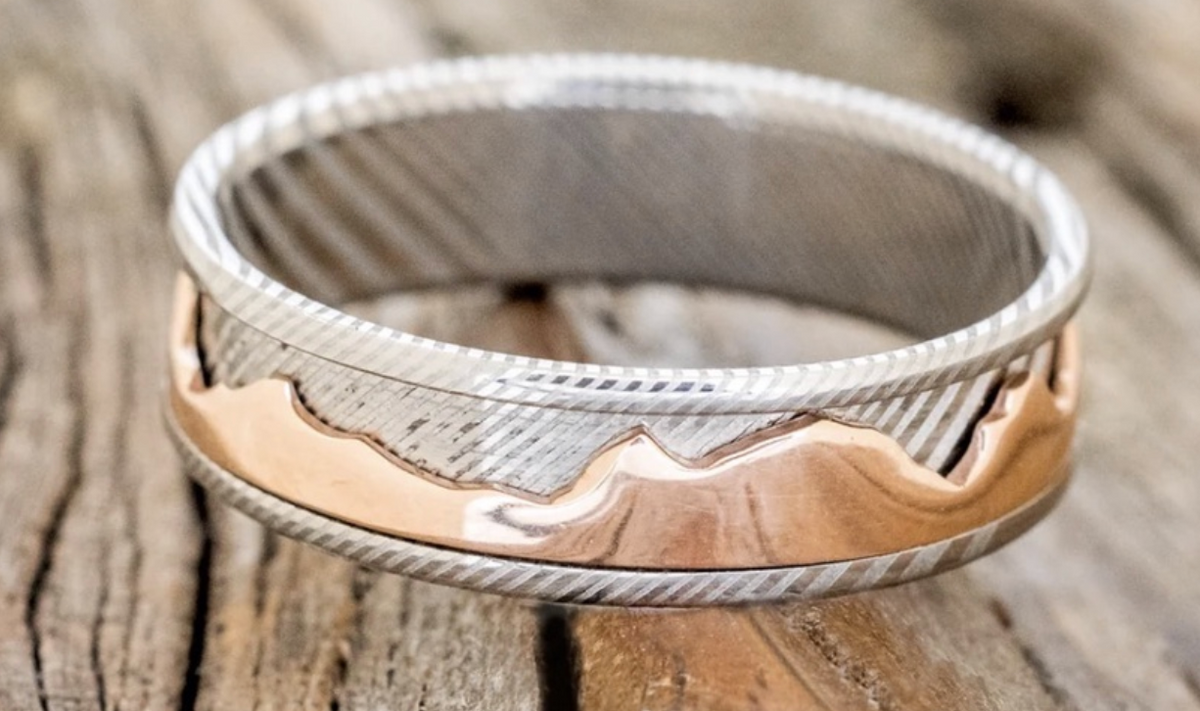 Custom Listing for Kaleena M.