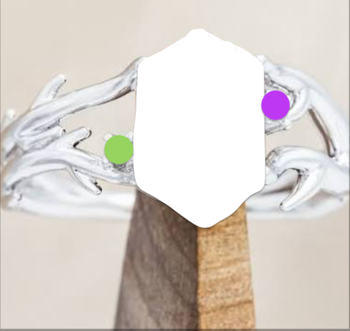Custom Listing for Kyle L.