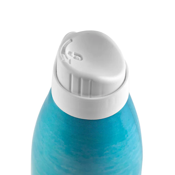 Shade Rayz Moisturizing Sunscreen SPF 30