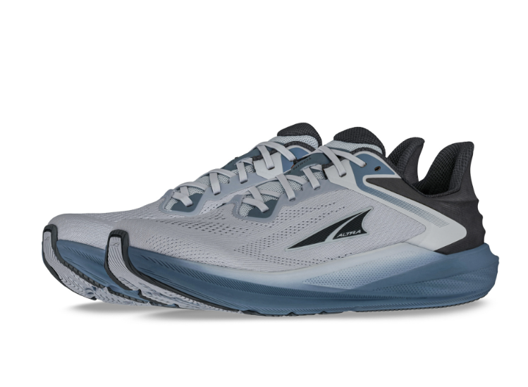 Altra Men's Torin 8