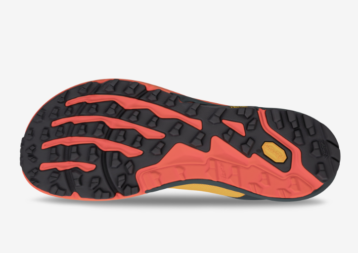 Altra Men's Timp 5