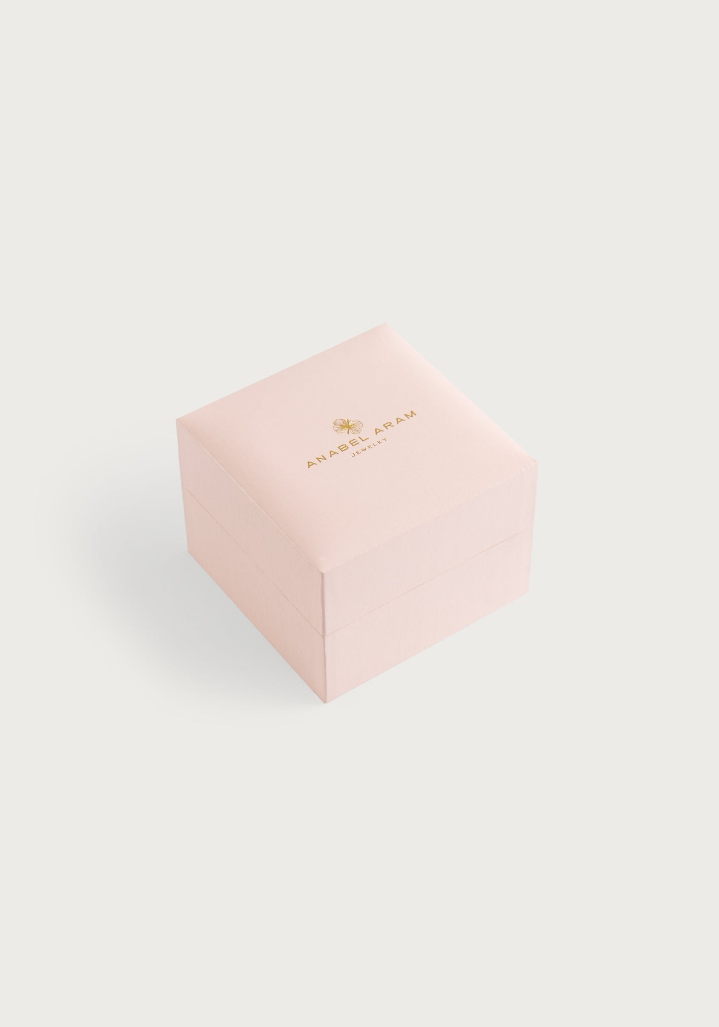 Serpent Double Head Hinged Bracelet