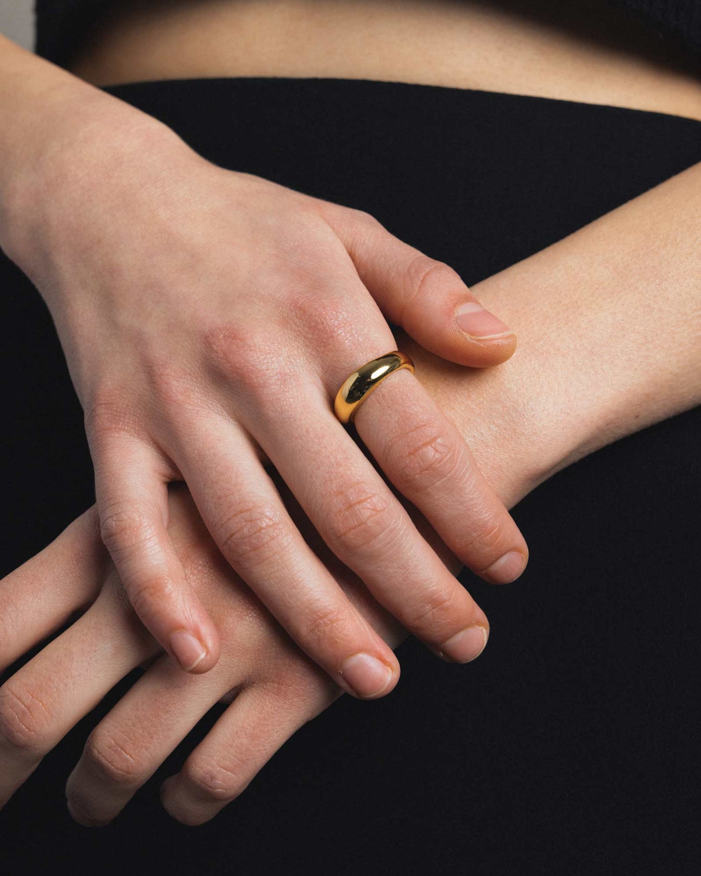 Grace Ring